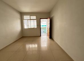 Casa, 3 Quartos, 11 Vagas em Sagrada Família, Belo Horizonte, MG valor de R$ 990.000,00 no Lugar Certo