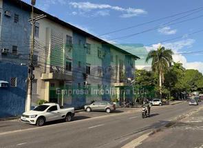Apartamento, 2 Quartos, 1 Vaga para alugar em Parque 10 de Novembro, Manaus, AM valor de R$ 1.500,00 no Lugar Certo
