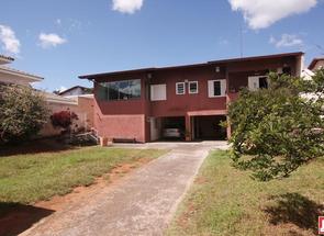 Casa, 4 Quartos, 3 Vagas, 4 Suites em Df 440 Km 2, Região dos Lagos, Sobradinho, DF valor de R$ 850.000,00 no Lugar Certo