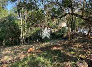 Lote em Bosque do Jambreiro, Nova Lima, MG valor de R$ 850.000,00 no Lugar Certo