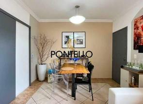 Apartamento, 4 Quartos, 1 Vaga, 1 Suite em Buritis, Belo Horizonte, MG valor de R$ 440.000,00 no Lugar Certo