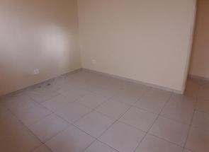 Casa, 3 Quartos para alugar em Caiçaras, Belo Horizonte, MG valor de R$ 1.700,00 no Lugar Certo