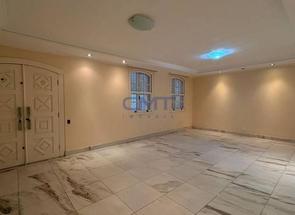 Casa, 4 Quartos, 4 Vagas, 2 Suites em Vila Paris, Belo Horizonte, MG valor de R$ 1.850.000,00 no Lugar Certo