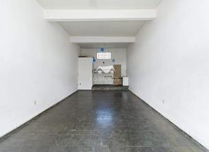 Andar para alugar em Miramar (barreiro), Belo Horizonte, MG valor de R$ 1.500,00 no Lugar Certo