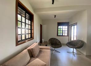 Casa, 3 Quartos, 5 Vagas, 1 Suite em Santa Lúcia, Belo Horizonte, MG valor de R$ 1.600.000,00 no Lugar Certo