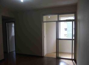 Apartamento, 2 Quartos em Centro, Belo Horizonte, MG valor de R$ 460.000,00 no Lugar Certo
