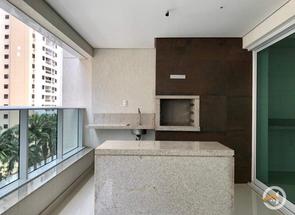 Apartamento, 3 Quartos em Alto da Glória, Goiânia, GO valor de R$ 1.499.900,00 no Lugar Certo
