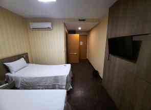 Apart Hotel, 1 Quarto em Palmares, Belo Horizonte, MG valor de R$ 150.000,00 no Lugar Certo