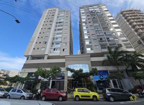 Apartamento, 3 Quartos em Praia de Itaparica, Vila Velha, ES valor de R$ 745.000,00 no Lugar Certo