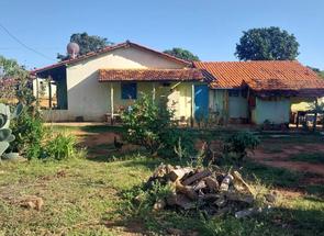 Fazenda em Zona Rural, Corinto, MG valor de R$ 1.700.000,00 no Lugar Certo