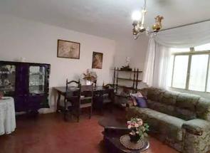 Casa, 3 Quartos, 1 Suite em Rua Conde Ribeiro do Vale, Sagrada Família, Belo Horizonte, MG valor de R$ 990.000,00 no Lugar Certo