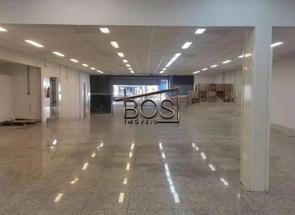 Andar para alugar em Lourdes, Belo Horizonte, MG valor de R$ 45.000,00 no Lugar Certo