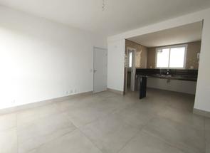 Apartamento, 3 Quartos, 2 Vagas, 1 Suite em Padre Eustáquio, Belo Horizonte, MG valor de R$ 739.000,00 no Lugar Certo