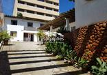 Casa Comercial, 5 Quartos, 6 Vagas