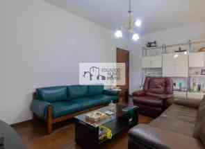 Apartamento, 3 Quartos, 2 Vagas, 1 Suite em Carmo, Belo Horizonte, MG valor de R$ 750.000,00 no Lugar Certo