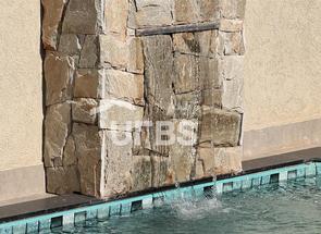 Casa, 3 Quartos, 2 Vagas, 3 Suites em Rua C21, Jardim América, Goiânia, GO valor de R$ 1.450.000,00 no Lugar Certo