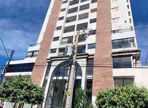 Apartamento, 3 Quartos, 2 Vagas, 3 Suites em Rua 53, Jardim Goiás, Goiânia, GO valor de R$ 625.000,00 no Lugar Certo