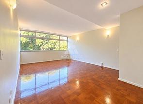 Apartamento, 3 Quartos, 2 Vagas, 1 Suite em Sqs 211 - Desocupado, Asa Sul, Brasília/Plano Piloto, DF valor de R$ 1.700.000,00 no Lugar Certo
