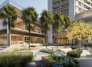 Apartamento, 1 Quarto, 2 Vagas, 1 Suite em Vale do Sereno, Nova Lima, MG valor de R$ 3.950.000,00 no Lugar Certo