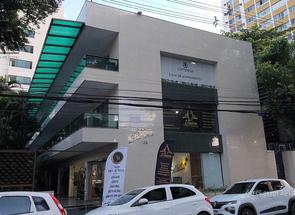 Sala, 1 Vaga para alugar em Boa Vista, Recife, PE valor de R$ 1.400,00 no Lugar Certo