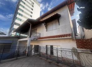 Casa, 6 Quartos, 3 Vagas, 4 Suites em Nova Floresta, Belo Horizonte, MG valor de R$ 1.400.000,00 no Lugar Certo