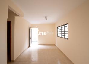 Casa, 3 Quartos, 2 Vagas, 1 Suite em Rua Tocari, Parque Amazônia, Goiânia, GO valor de R$ 850.000,00 no Lugar Certo