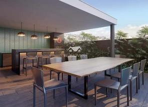 Andar em Barreiro, Belo Horizonte, MG valor de R$ 2.244.600,00 no Lugar Certo