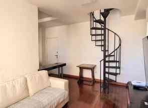 Apartamento, 2 Quartos, 1 Vaga, 1 Suite em Santo Agostinho, Belo Horizonte, MG valor de R$ 570.000,00 no Lugar Certo