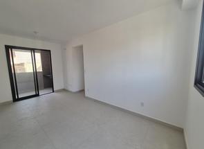 Apartamento, 3 Quartos, 2 Vagas, 1 Suite em Prado, Belo Horizonte, MG valor de R$ 855.690,00 no Lugar Certo
