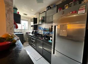Apartamento, 3 Quartos em Quadra Csb 3, Taguatinga Sul, Taguatinga, DF valor de R$ 349.999,00 no Lugar Certo