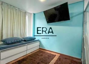 Casa, 3 Quartos, 1 Vaga, 2 Suites em Santa Branca, Belo Horizonte, MG valor de R$ 600.000,00 no Lugar Certo