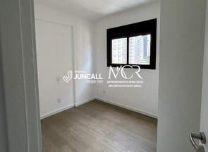 Apartamento, 3 Quartos, 2 Vagas, 1 Suite em Rua Manaus, Santa Efigênia, Belo Horizonte, MG valor de R$ 1.480.000,00 no Lugar Certo