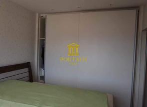 Cobertura, 2 Quartos, 2 Vagas, 2 Suites em Sagrada Família, Belo Horizonte, MG valor de R$ 662.000,00 no Lugar Certo