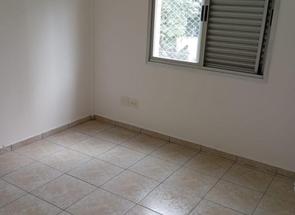 Apartamento, 1 Quarto, 1 Vaga em Liberdade, São Paulo, SP valor de R$ 259.000,00 no Lugar Certo