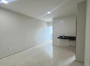 Apartamento, 1 Quarto, 1 Suite para alugar em Alvorada, Sabará, MG valor de R$ 1.500,00 no Lugar Certo