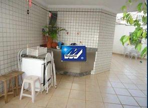 Apartamento, 4 Quartos, 3 Vagas, 1 Suite em Inspetor Nilo Seabra, Cidade Nova, Belo Horizonte, MG valor de R$ 1.250.000,00 no Lugar Certo