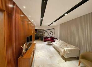 Apartamento, 4 Quartos, 3 Vagas, 1 Suite em São Pedro, Belo Horizonte, MG valor de R$ 1.870.000,00 no Lugar Certo