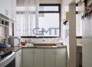Cobertura, 4 Quartos, 2 Vagas em Buritis, Belo Horizonte, MG valor de R$ 999.000,00 no Lugar Certo