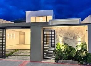 Casa, 3 Quartos, 2 Vagas, 1 Suite em Morada do Sol, Vila Velha, ES valor de R$ 1.500.000,00 no Lugar Certo