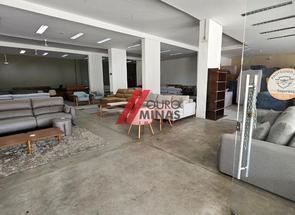 Loja, 6 Vagas para alugar em Do Contorno, Prado, Belo Horizonte, MG valor de R$ 30.000,00 no Lugar Certo