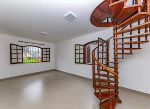 Casa, 4 Quartos, 8 Vagas, 1 Suite para alugar em Palmeiras, Belo Horizonte, MG valor de R$ 9.320,00 no Lugar Certo