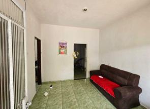 Casa, 2 Quartos, 3 Vagas em Nossa Senhora das Graças, Sete Lagoas, MG valor de R$ 350.000,00 no Lugar Certo