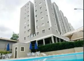 Apartamento, 2 Quartos, 1 Vaga em Cabral, Contagem, MG valor de R$ 320.000,00 no Lugar Certo