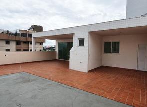 Cobertura, 4 Quartos, 5 Vagas, 1 Suite em Buritis, Belo Horizonte, MG valor de R$ 2.130.000,00 no Lugar Certo
