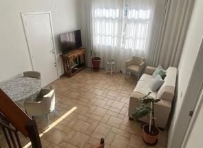 Cobertura, 4 Quartos, 2 Vagas, 2 Suites em Esplanada, Belo Horizonte, MG valor de R$ 1.100.000,00 no Lugar Certo