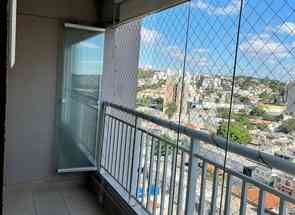 Apartamento, 2 Quartos, 1 Vaga, 1 Suite em Aeroporto, Belo Horizonte, MG valor de R$ 495.000,00 no Lugar Certo