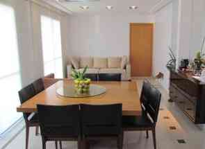 Apartamento, 3 Quartos, 2 Vagas, 3 Suites em Jardim Judith, Sorocaba, SP valor de R$ 1.101.000,00 no Lugar Certo