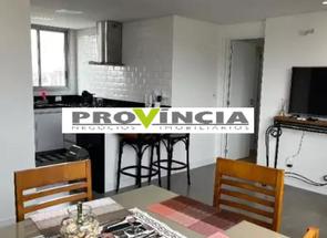 Cobertura, 4 Quartos, 3 Vagas, 1 Suite em Santo Agostinho, Belo Horizonte, MG valor de R$ 2.500.000,00 no Lugar Certo