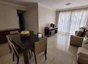 Apartamento, 3 Quartos, 1 Vaga, 1 Suite em Rua 31 a, Setor Aeroporto, Goiânia, GO valor de R$ 400.000,00 no Lugar Certo