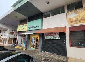 Loja para alugar em 411 Bloco a, Asa Sul, Brasília/Plano Piloto, DF valor de R$ 5.000,00 no Lugar Certo